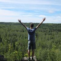 tobiasglomsda's Photo