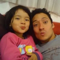 Fotos von David Santiago Echeverría M