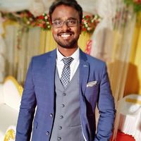 Fotos de Edison Joshuah