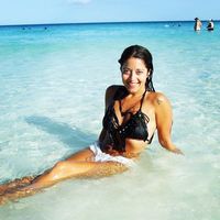 Fotos von Consuelo Henriquez