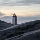 Easter Island Hopping | Explore Remote Archipelago's picture