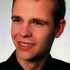 Szymon Wandzel's Photo