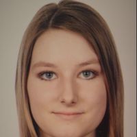 Malena Manatos的照片