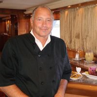 Geno Accetta's Photo