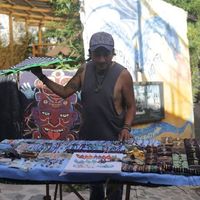 Brandon Ken的照片