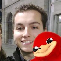 Gonçalo Ferreira's Photo