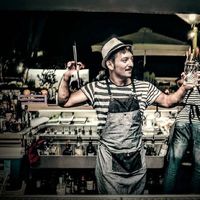 Manolis Anastasiou的照片