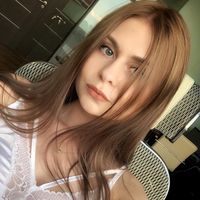 Photos de Vika Makarenko