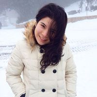 Bunyaka Boonsuwan的照片