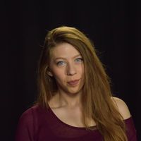 ANDRA.ROXANA的照片