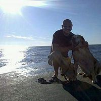 Ross Boomershine's Photo