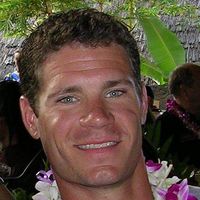 Tyrone Hazen's Photo