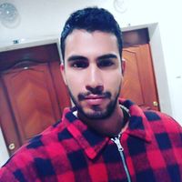 Vinicius Silva的照片