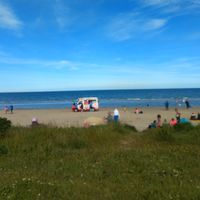 Sumit Parmar's Photo