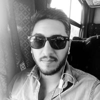 Juan Gutierrez的照片