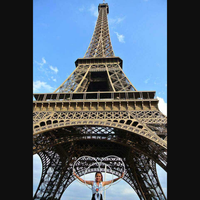 Areli Romero's Photo