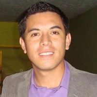 Fabian Pulido Jimenez的照片