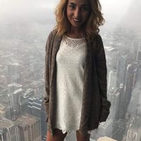 Fotos de Condrat Irina