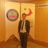 Yavuz Selim Devlet's Photo