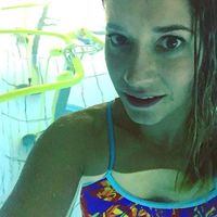 Faustine Lefriche's Photo