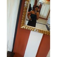 Grecia Ovalle's Photo