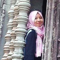 Azhoma Gumala的照片