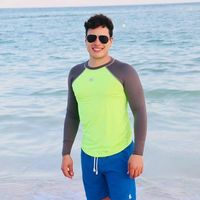 Cesar Gutiérrez的照片