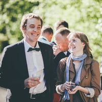 Fotos de Victor and Olga Volkov