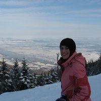 Fotos de Nathalie Lahitte