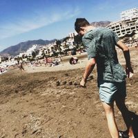 Photos de gilles aper