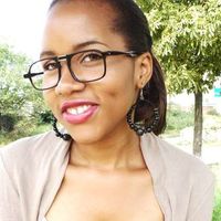 Michaelle orleans's Photo