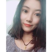 Fotos von Zhisheng Li