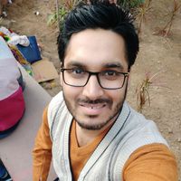 jaspreet singh  gaba的照片