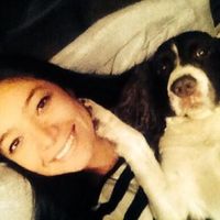 ingrid alvarado's Photo