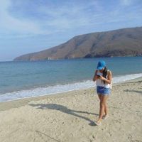 Fotos von Daniela Torre