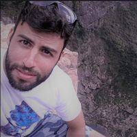 Le foto di Marcos Moura