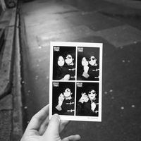 Giorgio Andreoni's Photo