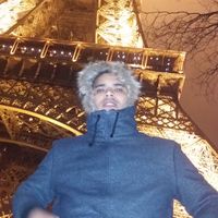 Fotos von youssef arroub