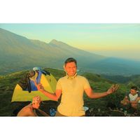 Photos de Abel marvel