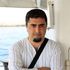 Ahmed Uzunok's Photo