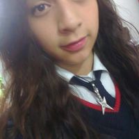 Carolina Regalado's Photo