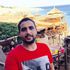 Mohamed Mansour's Photo