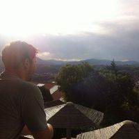 Raphael Costa的照片