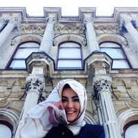 Fotos de Fatma Vural