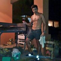 Фотографии пользователя Andres Giangiordano