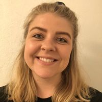 Malene Ravn的照片