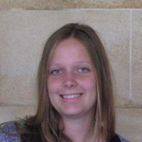 Mona Streit的照片