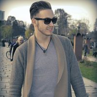 Fotos de Mihai Bolog