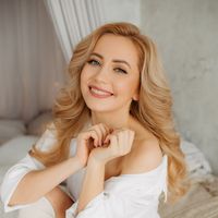 Fotos von Olia Mendel