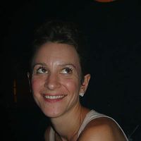 Elodie RICARD's Photo